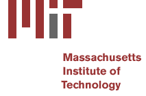 MIT and other institutions respond to UCA’s call for action​
