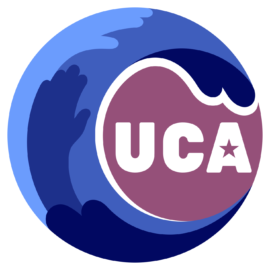 UCA WAVES Parent Support Needs Survey – available now!