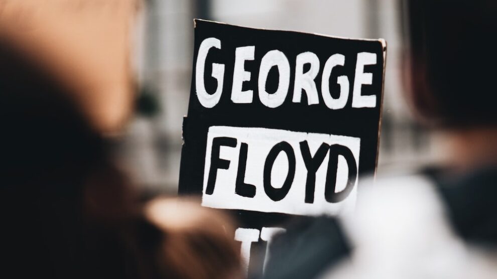UCA Statement on George Floyd Murder Verdict