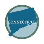 Connecticut