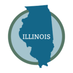 Illinois