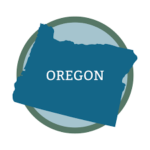 Oregon