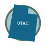 Utah