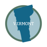 Vermont