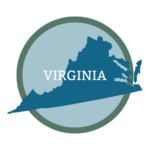 Virginia