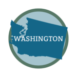 Washington