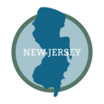 New Jersey