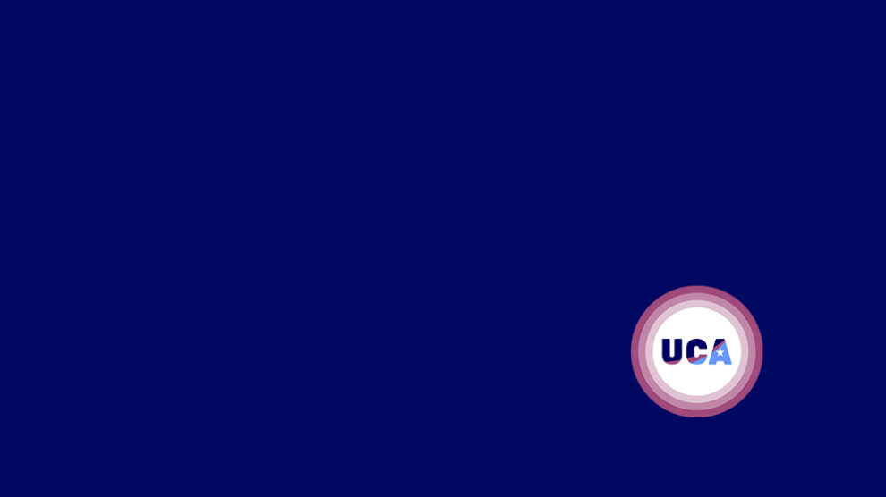 UCA Applauds End of the China Initiative, Calling for Accountability Under DOJ’s New Guideline