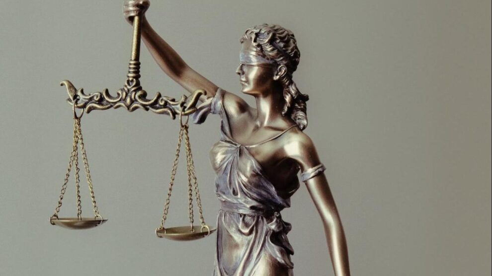 UCA Renews Call for Termination of the China Initiative Following Acquittal of Dr. Anming Hu