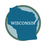 wisconsin