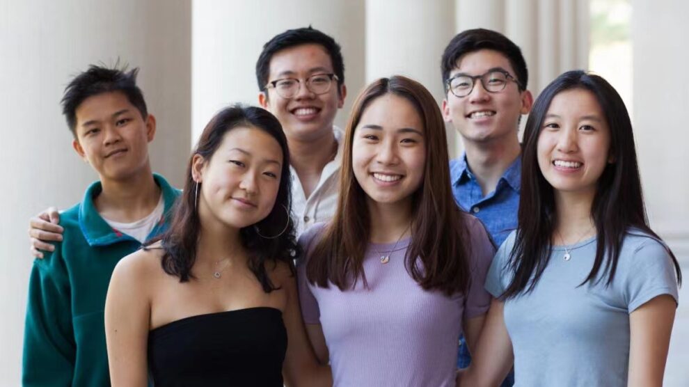 UCA Youth Leadership Council is Recruiting Passionate and Independent Leaders
