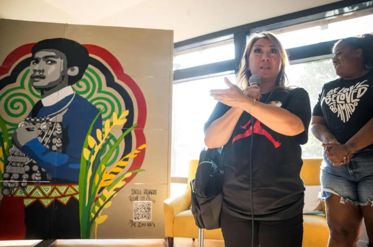 对抗可怕的肥胖和骨关节炎二人组：你可以赢得这场战斗| VETgirl 兽医继续教育博客, image size:1250x828