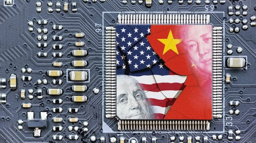UCA北美华人周刊 第八十三期 2024-8-26