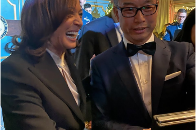 微信图片_20240904131711