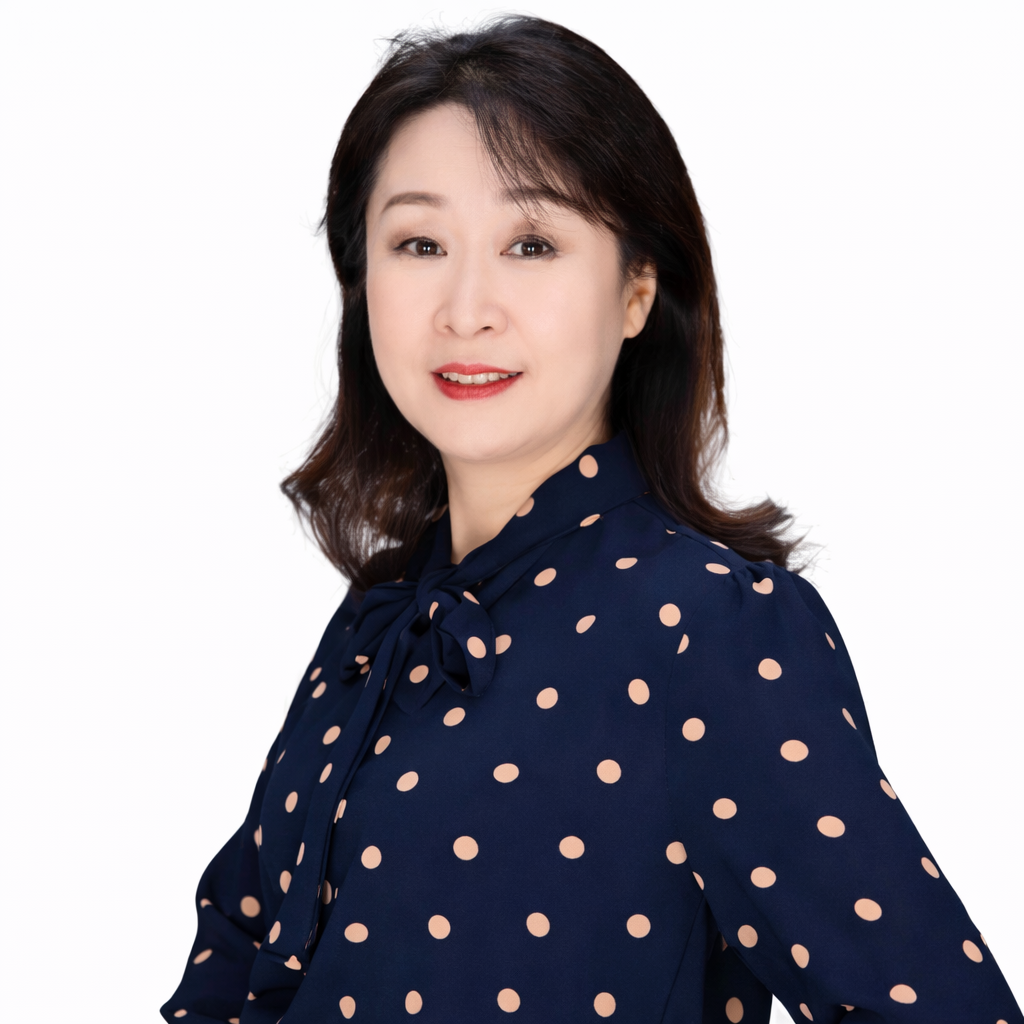 0808963f-0897-482f-b1db-814a6c979aea