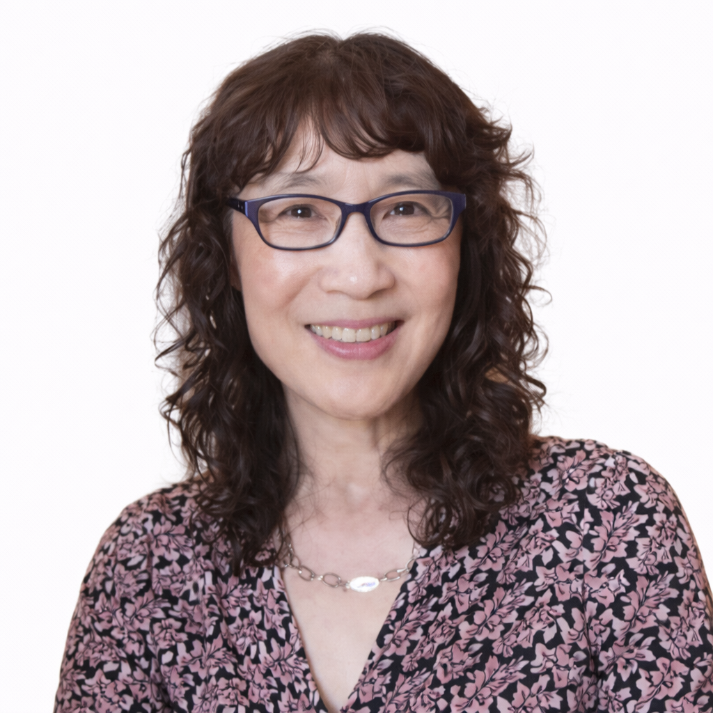 14d5ade8-6611-4847-8489-4bc21fcfa823