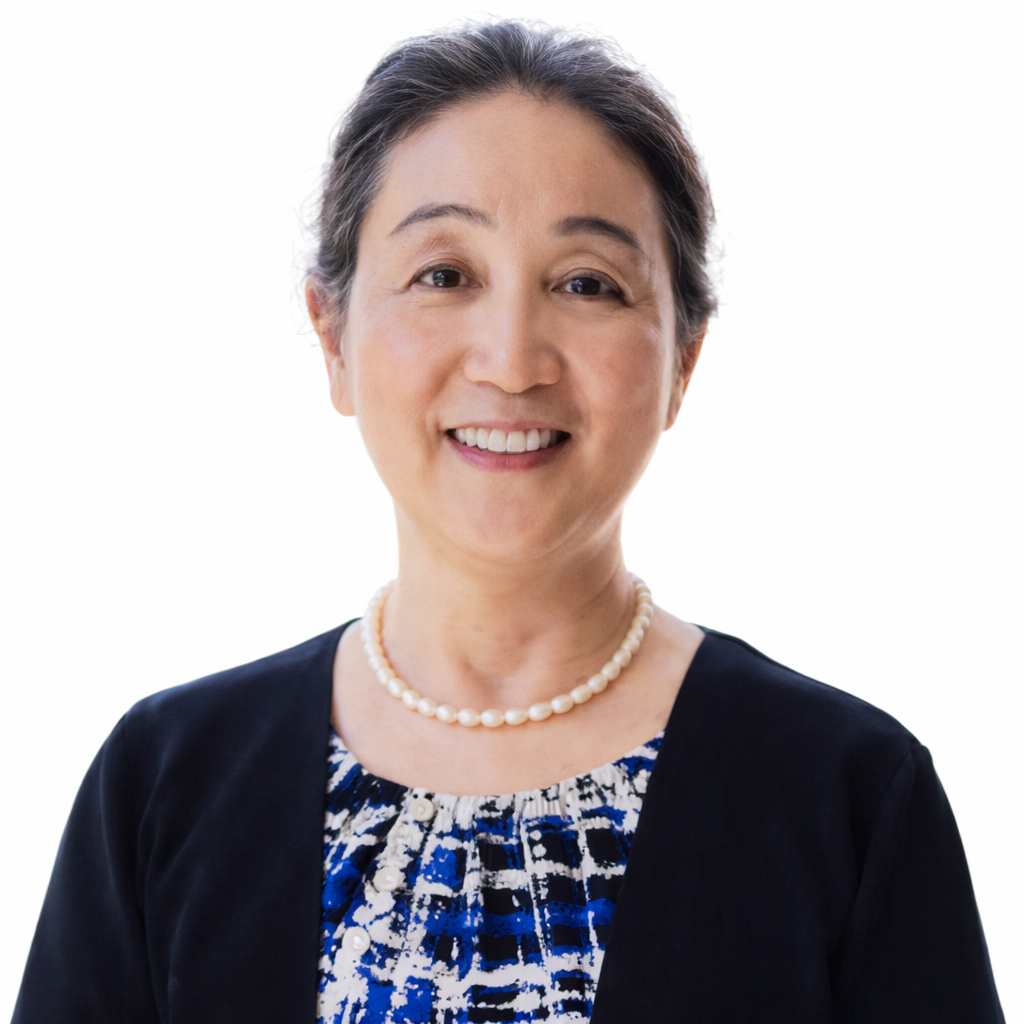 3550d1fa-7d55-42e4-8bd3-6d27be7f0100