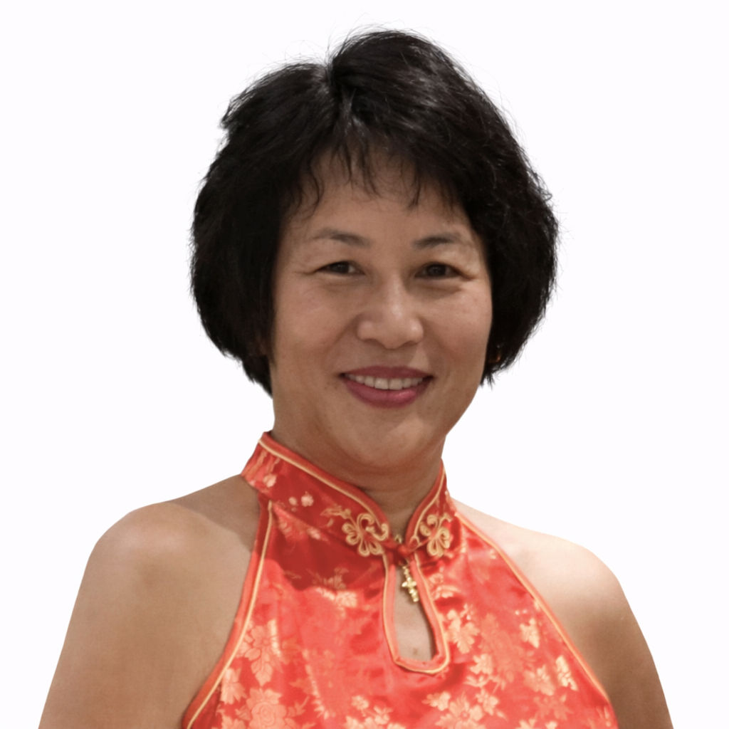 512578be-6a9f-4a2c-a01a-e0c3c49165ad