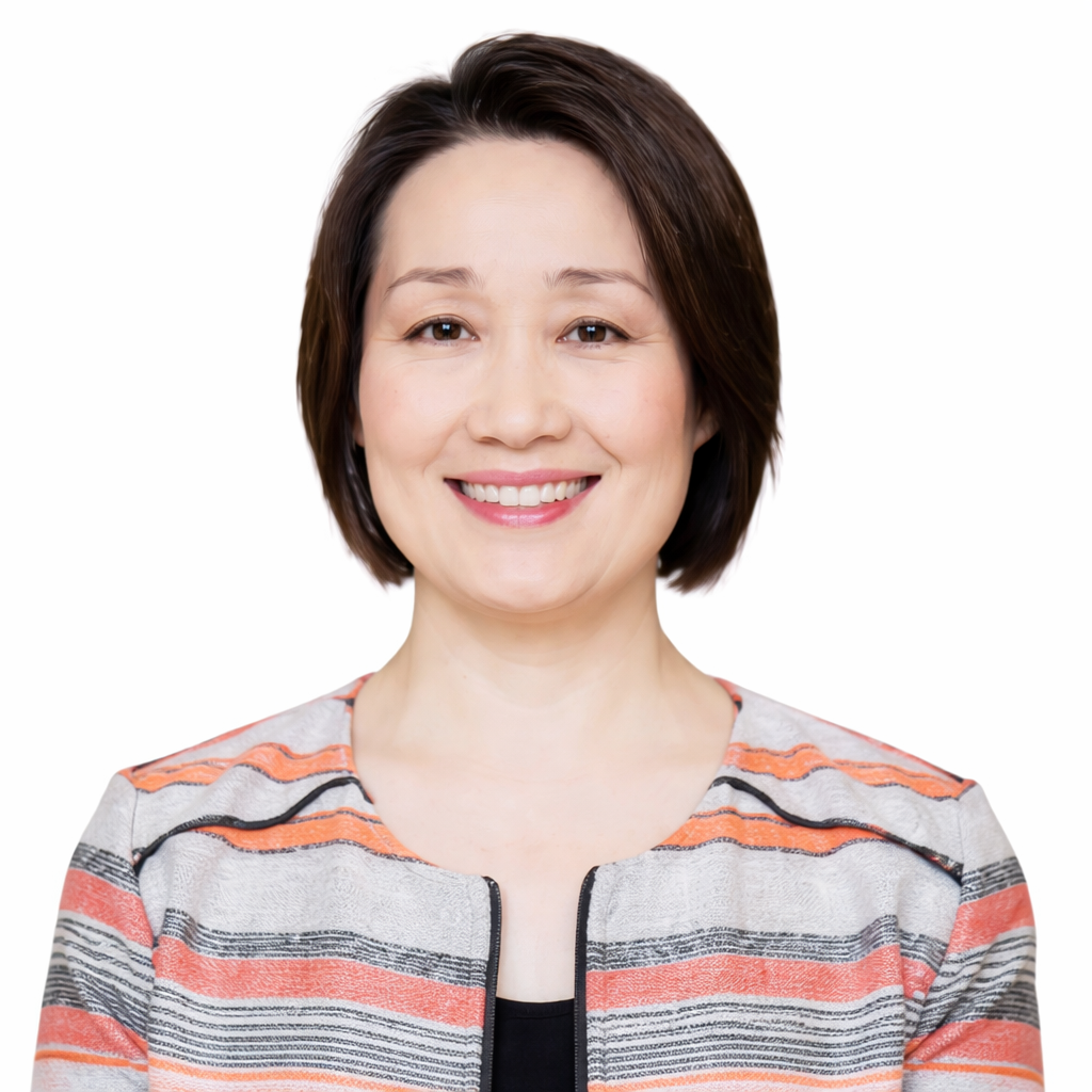 608e3564-abef-4c90-b131-86c0e32ac401