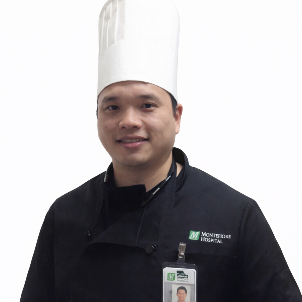 6b7e580a-675d-4776-92cf-084018306d62