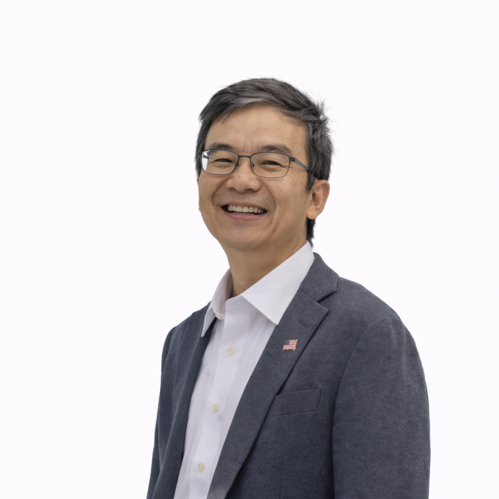 73cabeb5-bc31-4b04-8f2e-1556e4dd4c94