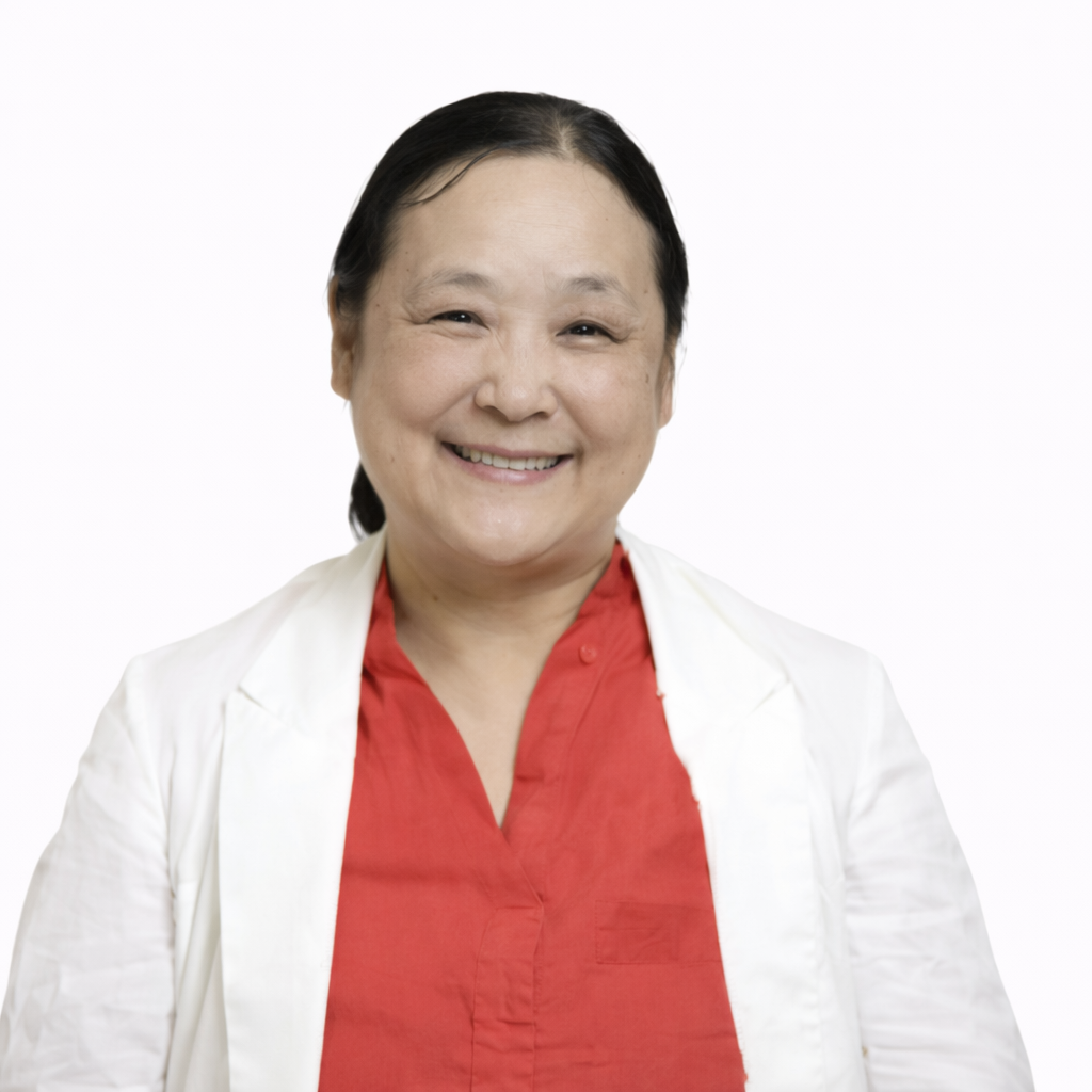 793e9f4c-b568-4558-aaad-74483b530172