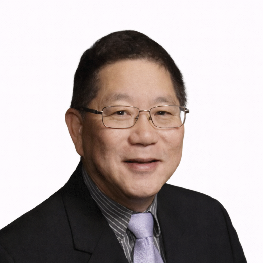 85063a7c-b05f-4a08-84bb-acf2963f3d9a