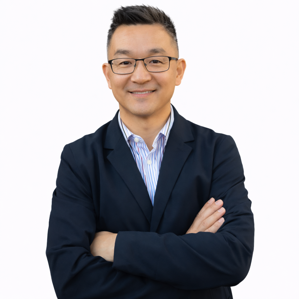 9300a2be-9181-4e71-8b97-c4722e111e7f