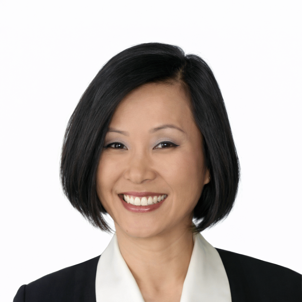 942cc47d-8423-4bc3-97f2-a86a9496f896