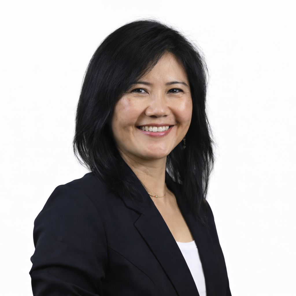 969da665-b811-47ac-b67f-9c42ac09b750