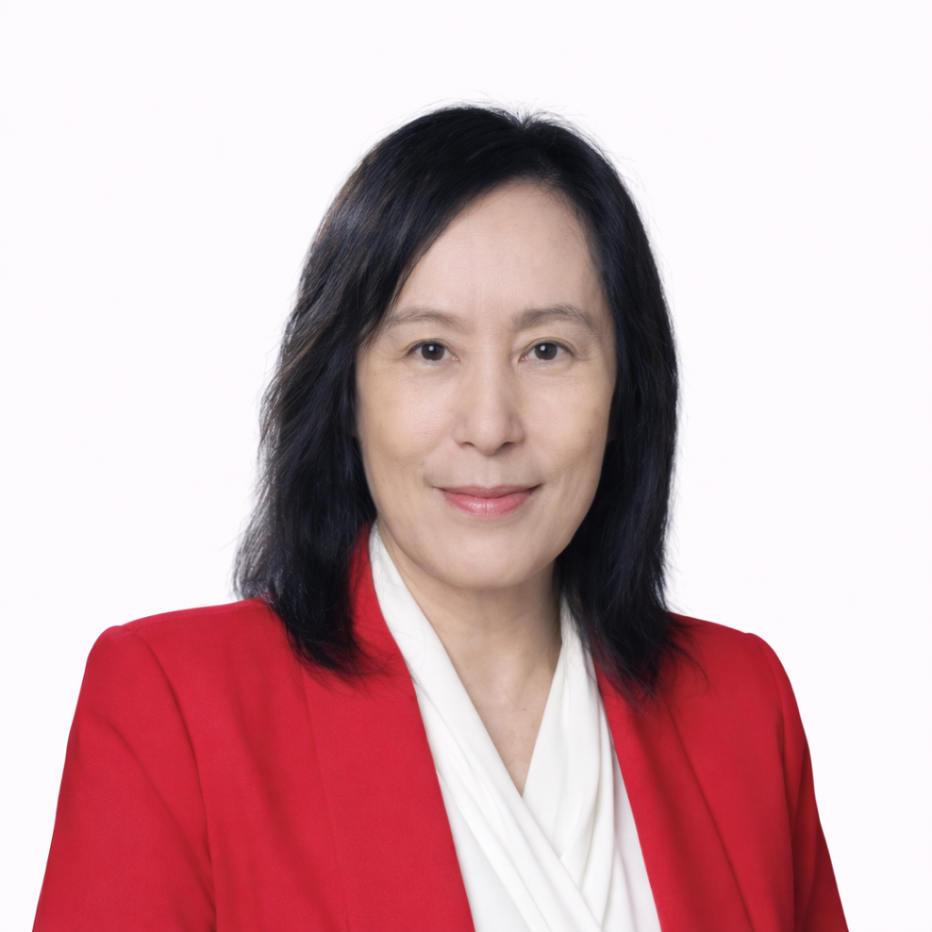 99cea303-6533-4ff5-8895-a0e635c26acb