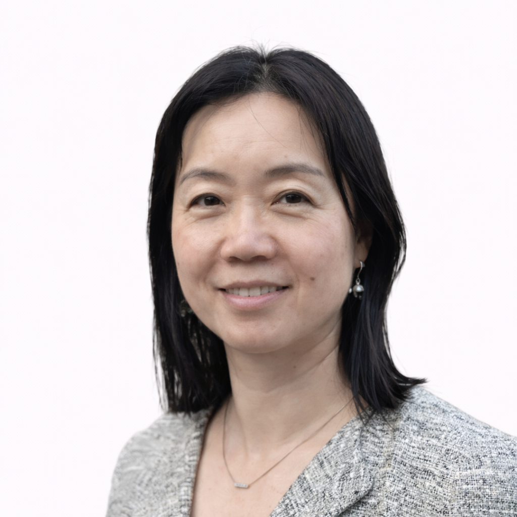 be9108ed-5a7e-4588-bd52-2bbbb8c6eaa0