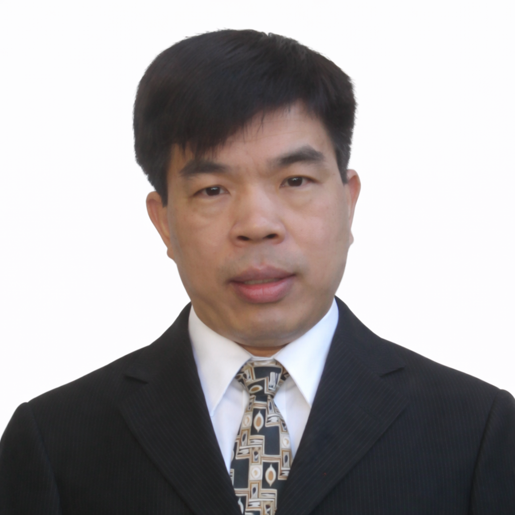 ed646112-7baf-4839-8ef8-f605ca57b2c2