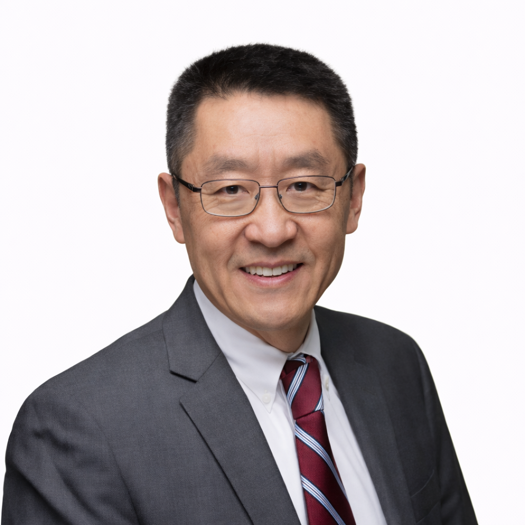 f5a0860e-f3d3-409d-a3fb-587b0ee8eb99