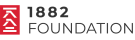1882-logo