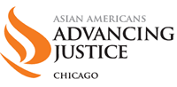 Advancing Justice